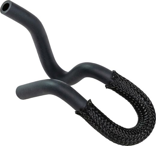 Трубка циркуляционная Marine Rocket (F6-01.02.00.03)