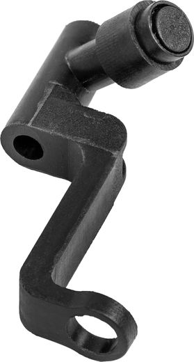 Тяга дроссельной заслонки Marine Rocket (20F-01.02.04.00)