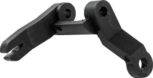 Тяга дросселя Marine Rocket (40F-01.02.00.04)