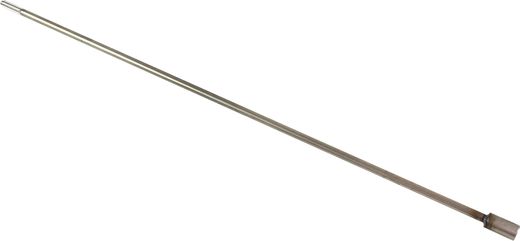 Тяга переключения скорости Suzuki DF150-300A (X)