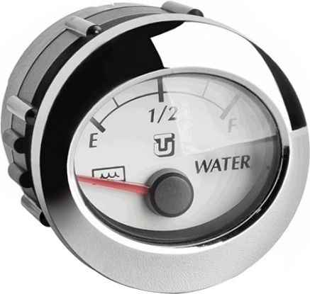Указатель уровня пресной воды (CL)