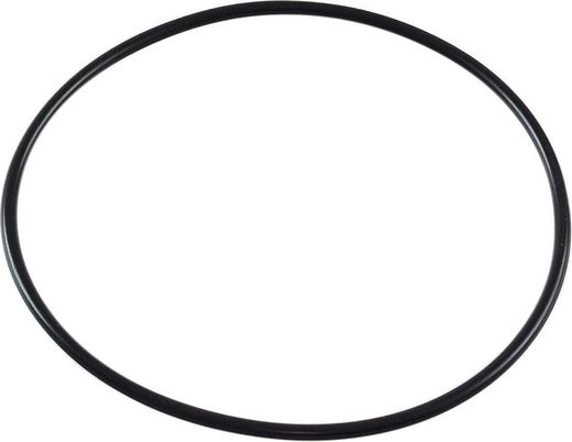 Уплотнение кольцевое Volvo Penta, Recmar