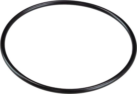 Уплотнение обоймы гребного вала Mercury 40-125, Recmar