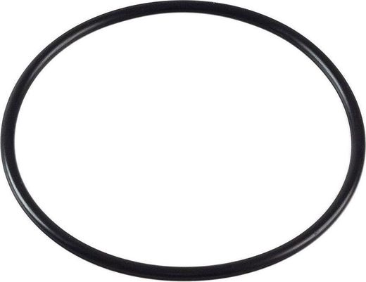 Уплотнение обоймы гребного вала Suzuki DF40-50/DT35-40, Recmar