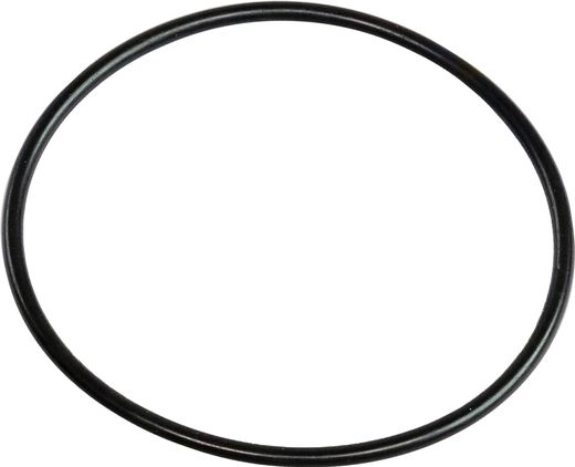 Уплотнение обоймы гребного вала Suzuki/Volvo Penta DF25-30/DT20-30, SLP