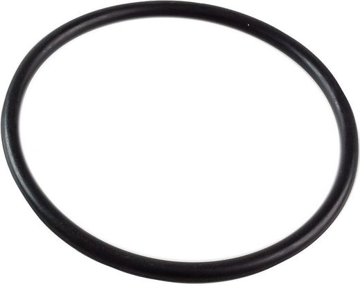 Уплотнение обоймы гребного вала Yamaha 115-140/F40-100, Recmar