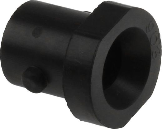 Уплотнение трубки охлаждения Suzuki DT20-30/DF25-30, (d10 мм), нижнее