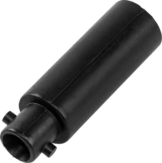 Уплотнение трубки охлаждения Yamaha 2-5/2-2.5, Omax