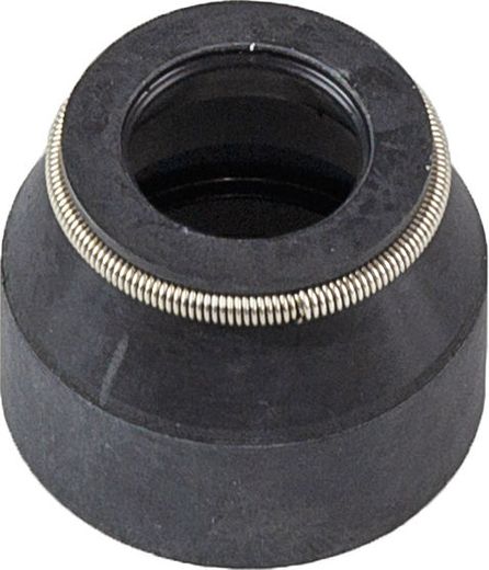 Уплотнение тяги скорости Suzuki DF40-250, DT40-85, Omax