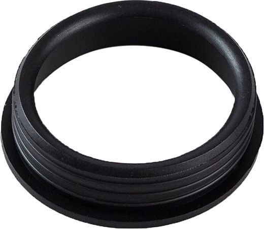 Уплотнение впускного коллектора Suzuki DF30A