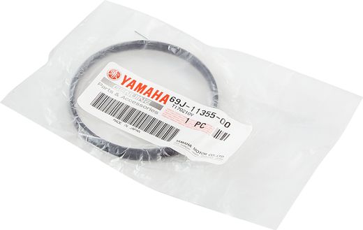 Уплотнение Yamaha F150-350
