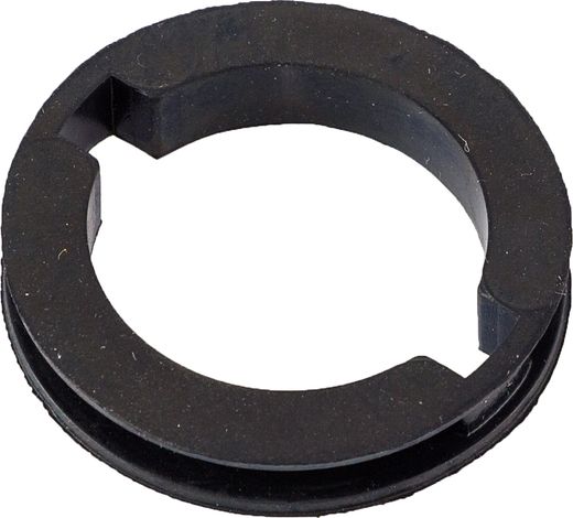 Уплотнение Yamaha