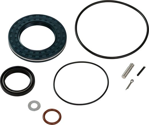 Уплотнения прокладок Volvo Penta DPH, Recmar