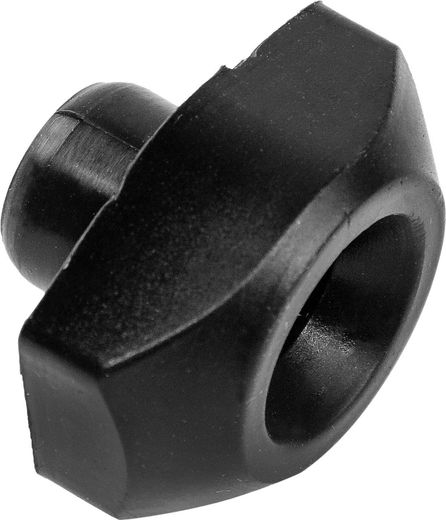 Уплотнитель помпы Tohatsu M40-50, Omax