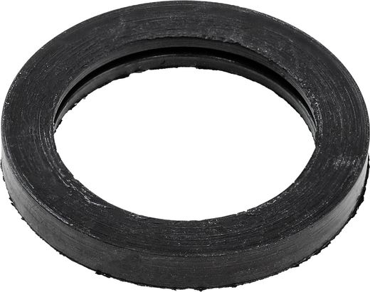 Уплотнитель помпы Volvo Penta AQ120-171, Recmar