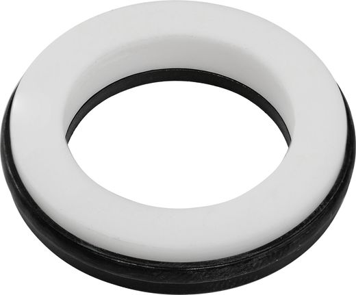 Уплотнитель Volvo Penta D30-D162/AQ115-170, Recmar