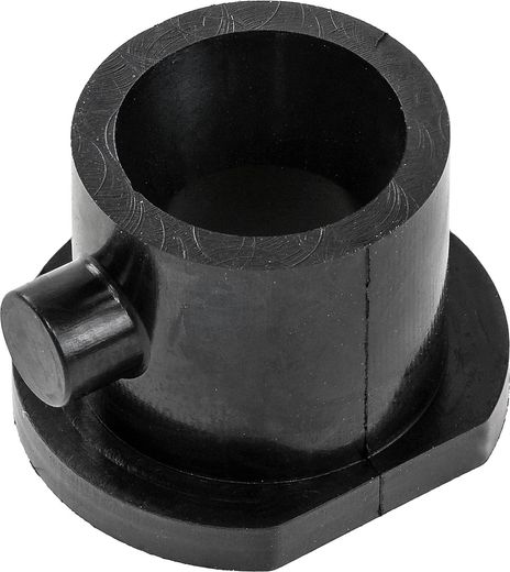 Уплтонитель трубки охлаждения Yahama 20-30, Omax