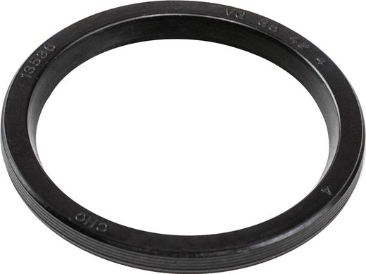 Сальник 35х42х4 Volvo Penta, Recmar