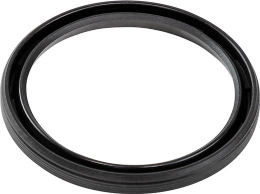 Сальник 35х42х4 Volvo Penta, Recmar