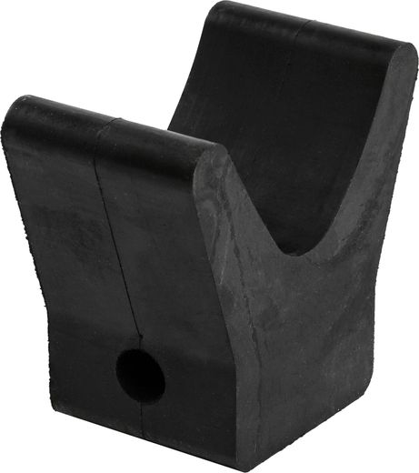 Упор подкильный