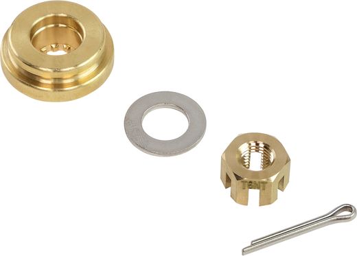 Установочный комплект для винта Tohatsu 8-9.8, Marine Rocket Prime