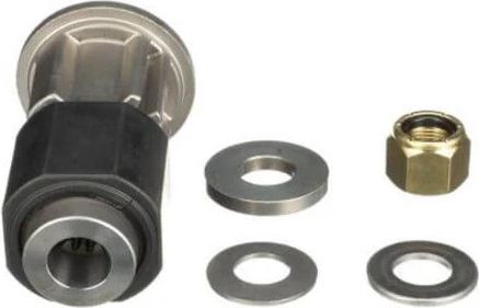 Установочный комплект FLO-TORQ SSR HUB KIT MERCURY 225-400HP, Marine Rocket
