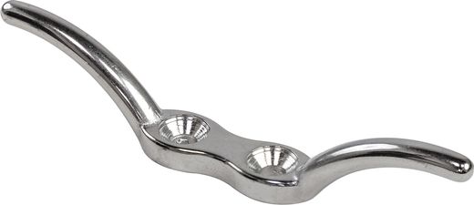 Утка для флагштока 112 мм, Marine Rocket