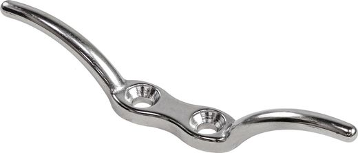 Утка для флагштока 151 мм, Marine Rocket