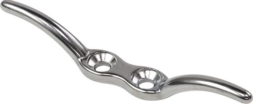 Утка для флагштока 68 мм, Marine Rocket