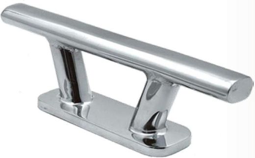 Утка швартовая 150 мм, Marine Rocket