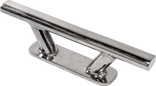 Утка швартовая 205 мм, Marine Rocket