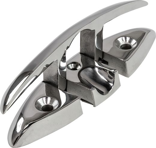 Утка складная 127мм, Marine Rocket