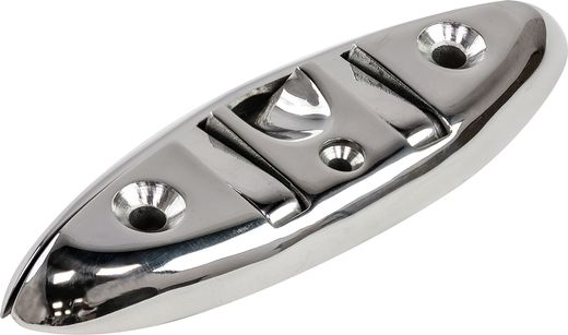 Утка складная 127мм, Marine Rocket