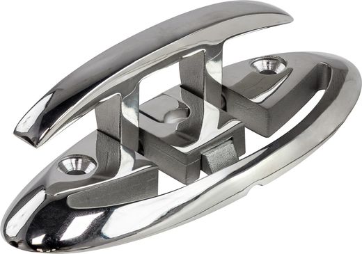 Утка складная 156мм, Marine Rocket