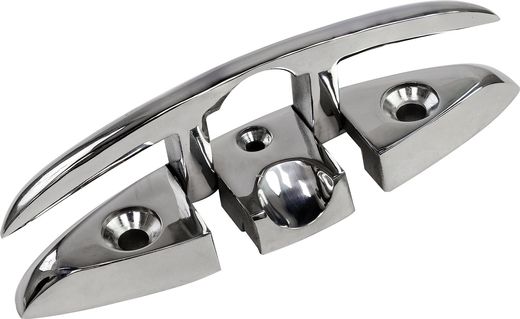 Утка складная 162мм, Marine Rocket