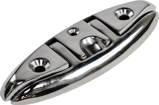 Утка складная 162мм, Marine Rocket