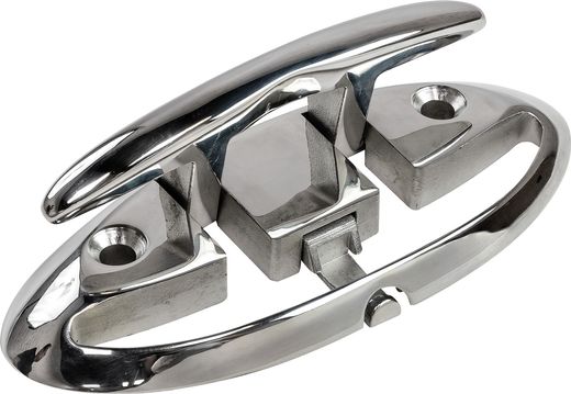 Утка складная 190мм, Marine Rocket