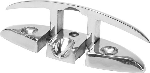 Утка складная 200мм, Marine Rocket