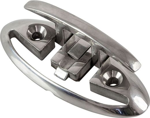 Утка складная 4,5", Marine Rocket