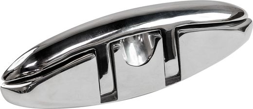 Утка складная на шпильках 159мм, Marine Rocket