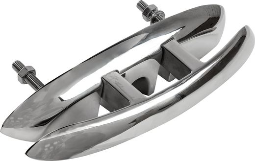 Утка складная на шпильках 8", Marine Rocket