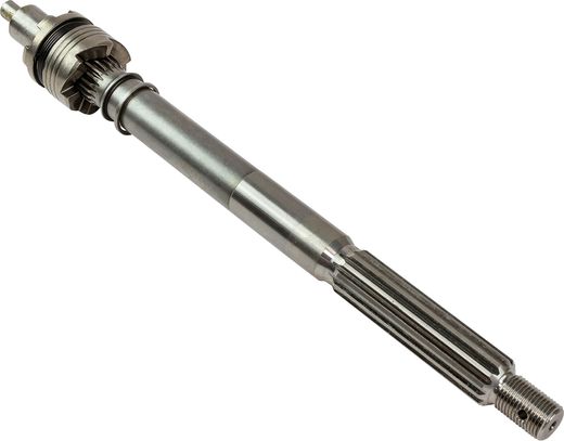 Вал гребной с муфтой Yamaha 40-50/30-60, Parsun