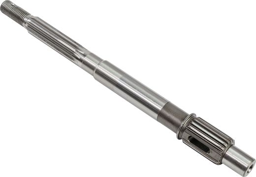 Вал гребной Suzuki DT/DF9.9-15, Recmar