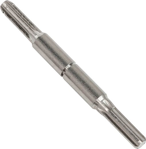 Вал переключения передач Suzuki DF250A/300A (х)