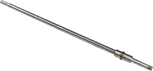 Вал торсионный для водомёта DF40A-DF60A (2100)