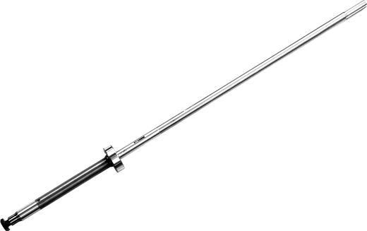 Вал торсионный (S) Marine Rocket 20 (20F-06.00.00.30-S)