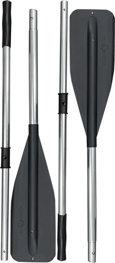 Весло 1650 мм (комплект)