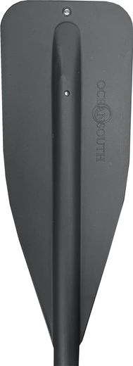 Весло 1650 мм (комплект)