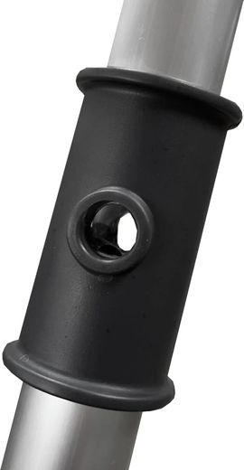 Весло 1650 мм (комплект)