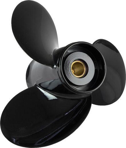 Винт гребной Suzuki DF70A-90A;3x13-3/4x19R